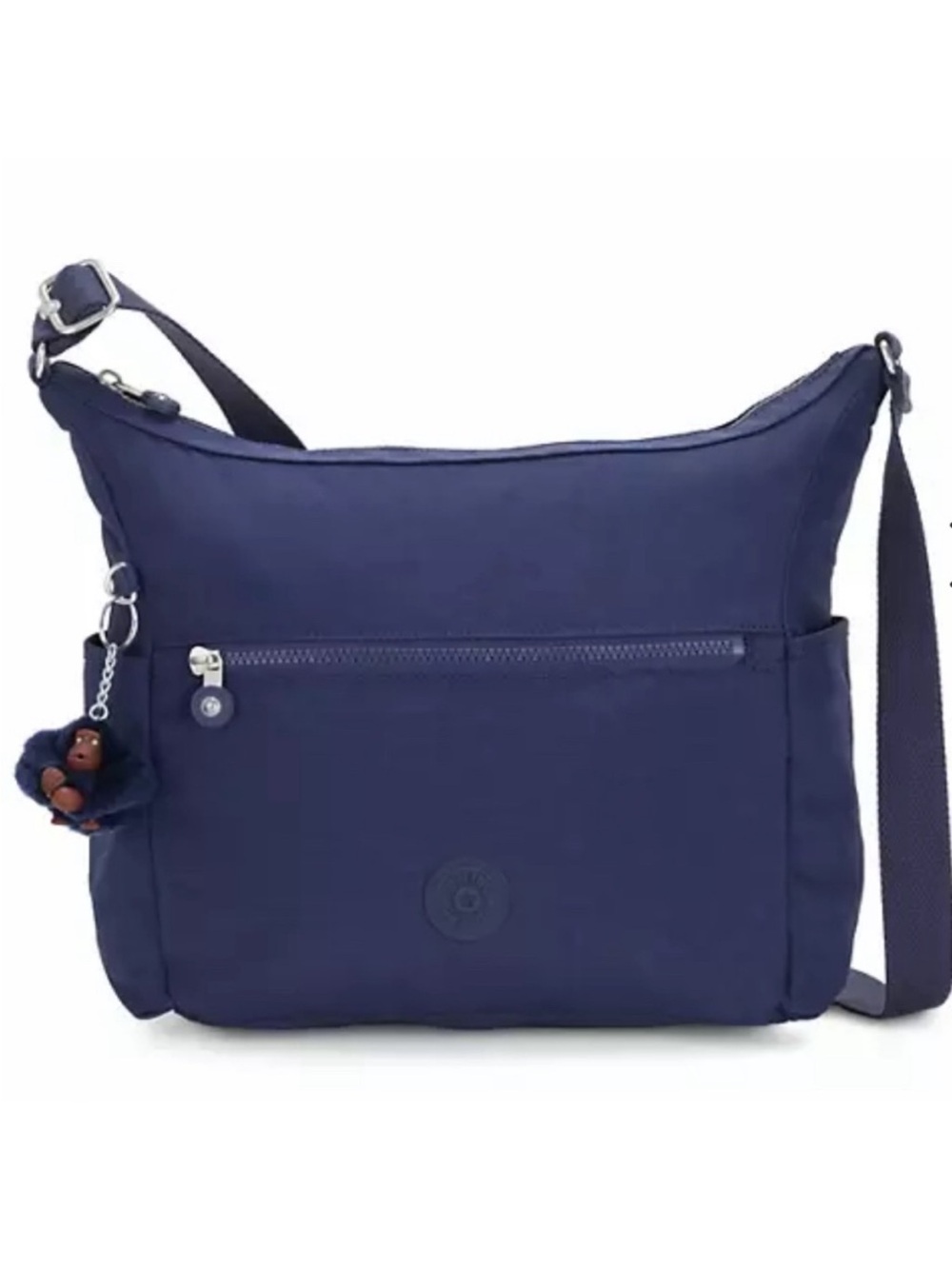 KIPLING ALEYNA CROSSBODY BAG